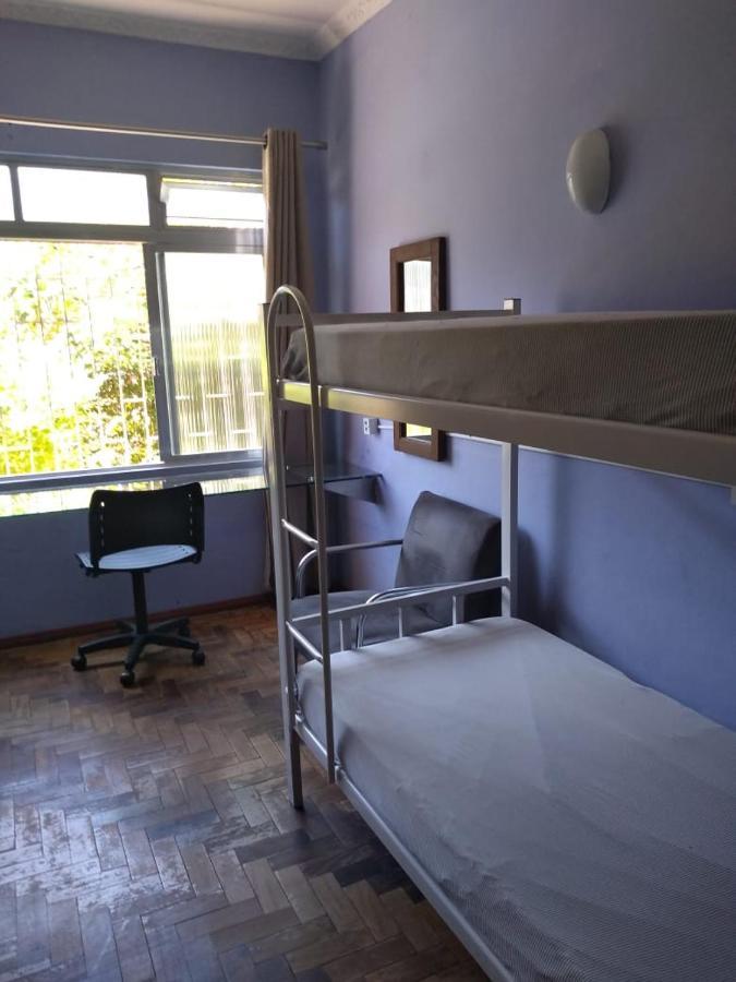 Nossa Casa Hostel Florianopolis