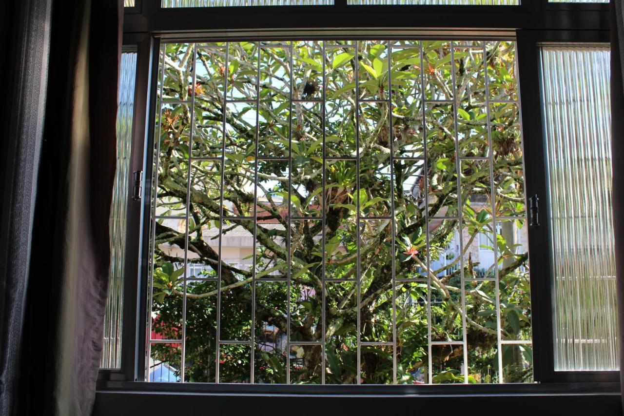 Hostel Nossa Casa Florianopolis