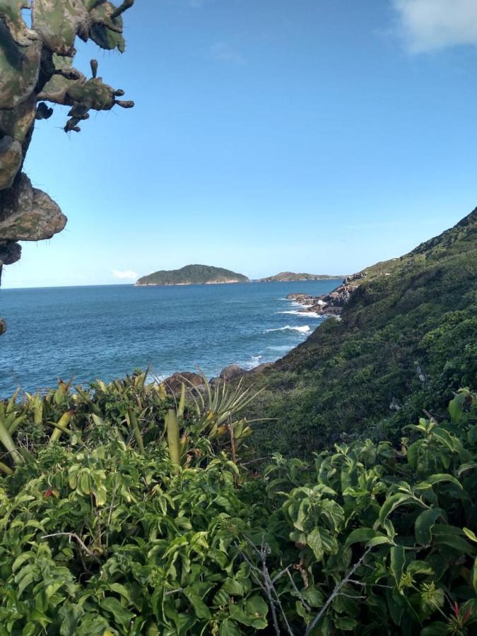 Nossa Casa * Florianopolis