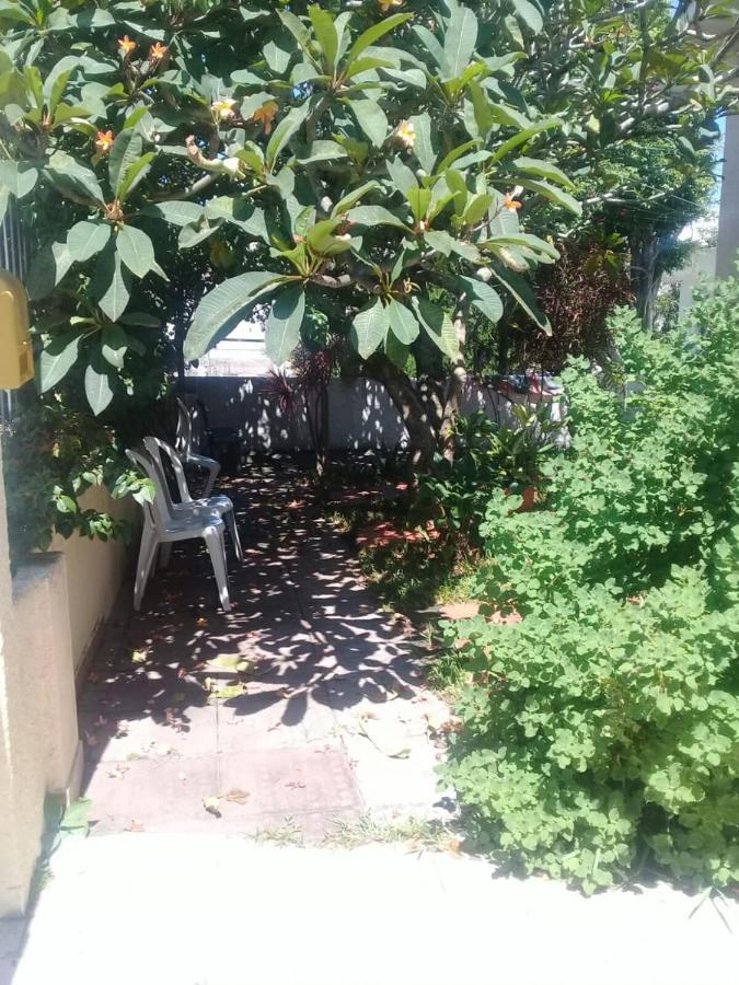Nossa Casa Florianopolis